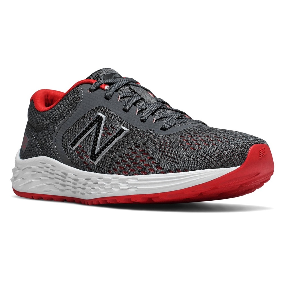 New Balance Kid's Fresh Foam Sneakers